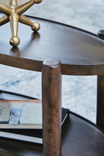 Load image into Gallery viewer, Wiattbury Accent Table
