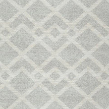 Load image into Gallery viewer, Unawick Medium Rug
