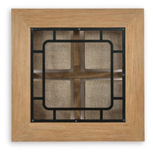 Load image into Gallery viewer, Wittenmyer Cocktail Table
