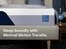 Load image into Gallery viewer, Nectar Classic Memory Foam Mattress
