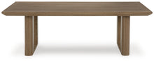 Load image into Gallery viewer, Serene Bay Outdoor Seating Set
