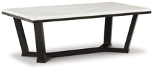 Load image into Gallery viewer, Fostead Coffee Table
