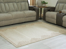 Load image into Gallery viewer, Emorymore Rug
