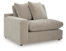 Load image into Gallery viewer, Maxton Heights Sectional

