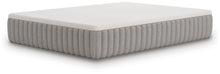 Load image into Gallery viewer, Terra Sleep Soft Mattress
