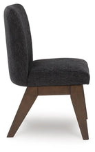 Load image into Gallery viewer, Dilenno Dining Room Set
