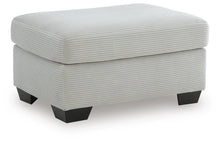 Load image into Gallery viewer, Greenbriar Ottoman
