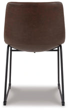 Load image into Gallery viewer, Centiar Dining Chair
