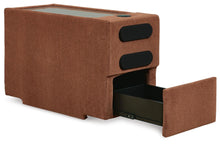 Load image into Gallery viewer, Modmax 5 Piece Sectional with Audio Console
