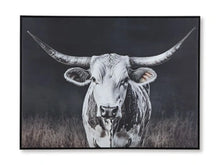 Load image into Gallery viewer, Harlandale Wall Art
