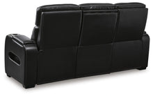Load image into Gallery viewer, Boyington Power Reclining Sofa &amp; Loveseat (2-Piece Set)
