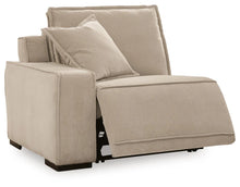Load image into Gallery viewer, Carceri Power Sectional Reclining Sofa
