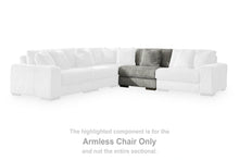 Load image into Gallery viewer, Lindyn Sectional with Chaise
