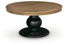 Load image into Gallery viewer, Ridgester Dining Table
