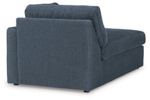 Load image into Gallery viewer, Modmax 5 Piece Sectional with Audio Console
