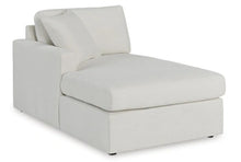 Load image into Gallery viewer, Modmax 5 Piece Sectional with Audio Console
