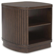 Load image into Gallery viewer, Korestone End Table
