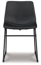 Load image into Gallery viewer, Centiar Dining Chair
