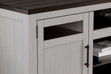 Load image into Gallery viewer, Darborn 88" TV Stand
