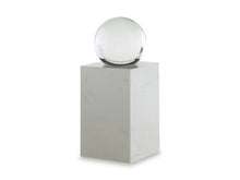 Load image into Gallery viewer, Sellner Sculpture
