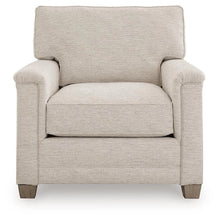 Load image into Gallery viewer, Rayne-Cove Chair

