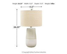 Load image into Gallery viewer, Product image
