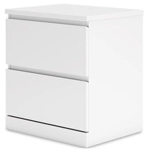 Load image into Gallery viewer, Onita Nightstand
