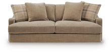 Load image into Gallery viewer, ChloeeAnne Sofa
