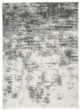 Load image into Gallery viewer, Gerdie 5'3" x 7'3" Rug image
