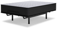 Load image into Gallery viewer, Anniversary Edition Firm Innerspring Mattress
