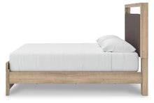 Load image into Gallery viewer, Kinlanni Bedroom Set
