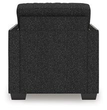 Load image into Gallery viewer, Jasmine Peaks Chair
