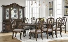 Load image into Gallery viewer, Maylee Dining Room Set

