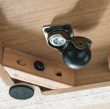 Load image into Gallery viewer, Wittenmyer Cocktail Table
