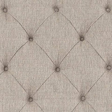 Load image into Gallery viewer, Realyn Upholstered Bed
