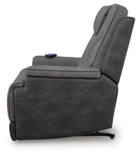 Load image into Gallery viewer, 4Z-Peaceful Pause Power Lift Recliner
