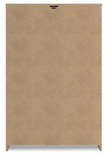 Load image into Gallery viewer, Product image
