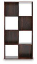 Load image into Gallery viewer, Glosmount Eight Cube Organizer
