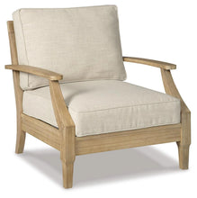 Load image into Gallery viewer, Clare View Outdoor Seating Set

