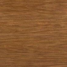 Load image into Gallery viewer, Greddinton Dining Extension Table
