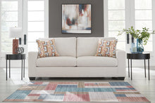 Load image into Gallery viewer, Aviemore Sofa Sleeper
