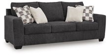 Load image into Gallery viewer, Loreo Living Room Set
