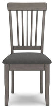 Load image into Gallery viewer, Shullden Dining Room Set
