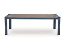 Load image into Gallery viewer, East Beach Outdoor Dining Set
