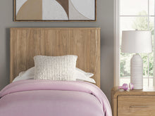 Load image into Gallery viewer, Gramburg Bed
