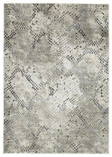 Load image into Gallery viewer, Poincilana 5' x 7' Rug image
