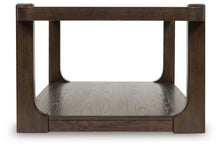Load image into Gallery viewer, Breckington Coffee Table
