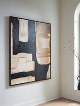 Load image into Gallery viewer, Feyville Wall Art
