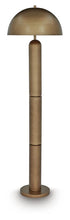 Load image into Gallery viewer, Wendfield Floor Lamp
