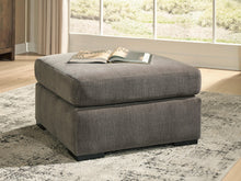 Load image into Gallery viewer, Larson Levee Ottoman
